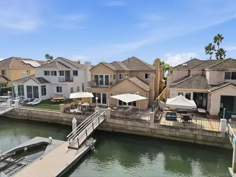 View/Area - 48 Spinnaker Way, Coronado, CA 92118 photo 1 of 12