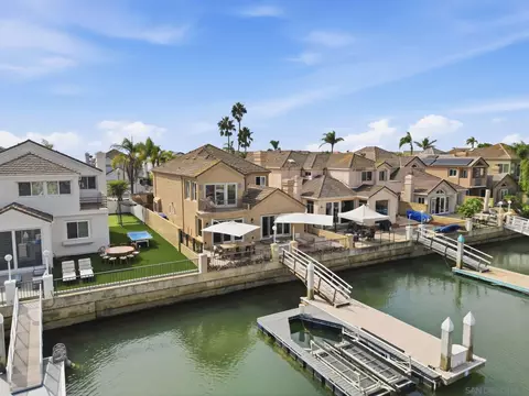 View/Area - 48 Spinnaker Way, Coronado, CA 92118 photo 11 of 12