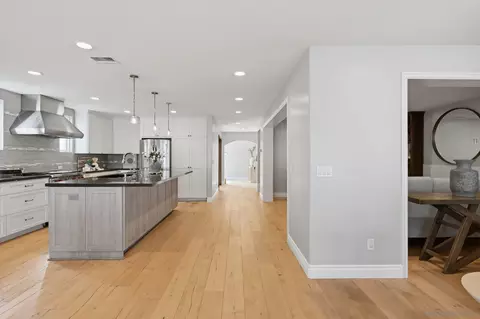 Entry Way - 48 Spinnaker Way, Coronado, CA 92118 photo 1 of 5