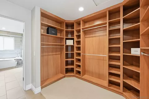 Other - 48 Spinnaker Way, Coronado, CA 92118 photo 5 of 18