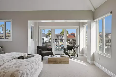 Other - 48 Spinnaker Way, Coronado, CA 92118 photo 4 of 18