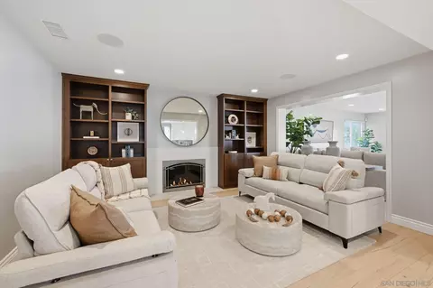 Living - 48 Spinnaker Way, Coronado, CA 92118 photo 4 of 4