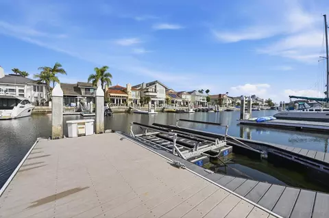 Other - 48 Spinnaker Way, Coronado, CA 92118 photo 8 of 18