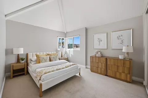 Bedroom - 48 Spinnaker Way, Coronado, CA 92118 photo 7 of 7