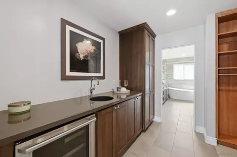 Other - 48 Spinnaker Way, Coronado, CA 92118 photo 6 of 18