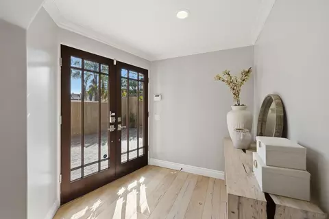 Entry Way - 48 Spinnaker Way, Coronado, CA 92118 photo 5 of 5