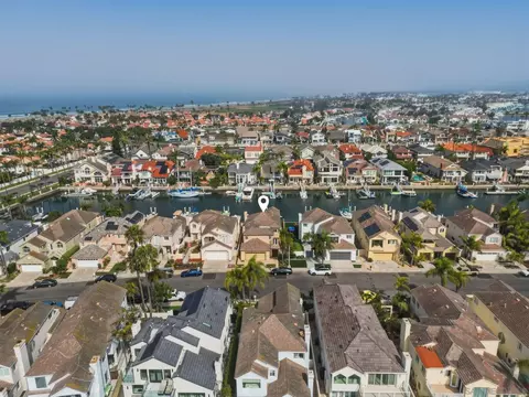 View/Area - 48 Spinnaker Way, Coronado, CA 92118 photo 7 of 12