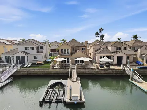 Other - 48 Spinnaker Way, Coronado, CA 92118 photo 18 of 18