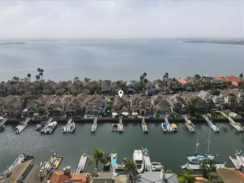 View/Area - 48 Spinnaker Way, Coronado, CA 92118 photo 9 of 12