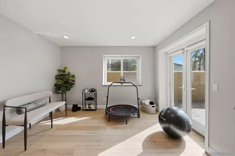 Other - 48 Spinnaker Way, Coronado, CA 92118 photo 13 of 18