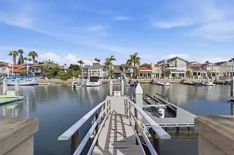 Other - 48 Spinnaker Way, Coronado, CA 92118 photo 9 of 18