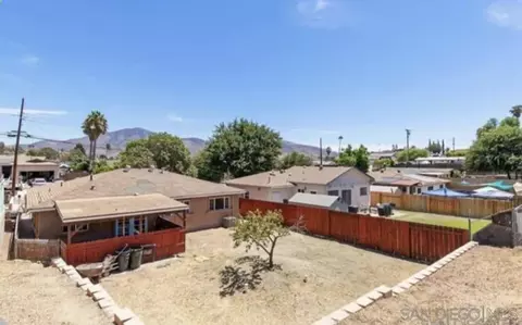 View/Area - 834 Maria Ave, Spring Valley, CA 91977 photo 1 of 1