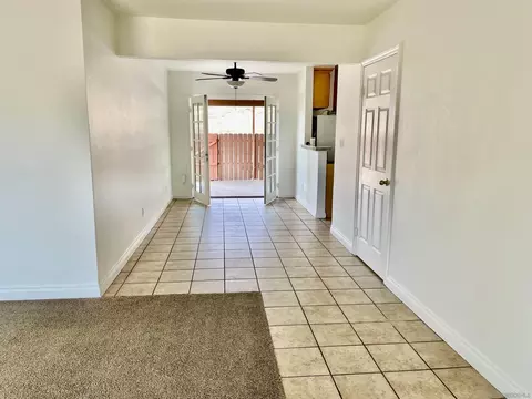 Other - 834 Maria Ave, Spring Valley, CA 91977 photo 3 of 3