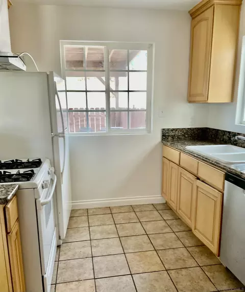 Kitchen - 834 Maria Ave, Spring Valley, CA 91977 photo 2 of 3