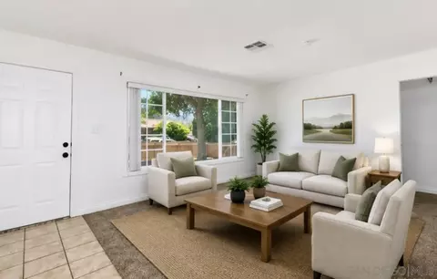 Living - 834 Maria Ave, Spring Valley, CA 91977 photo 1 of 3