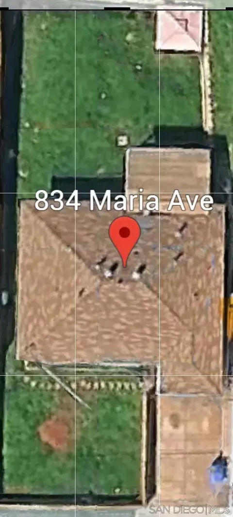 Other - 834 Maria Ave, Spring Valley, CA 91977 photo 2 of 3