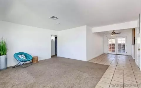Living - 834 Maria Ave, Spring Valley, CA 91977 photo 2 of 3