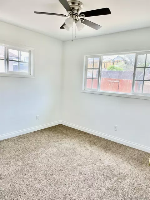 Bedroom - 834 Maria Ave, Spring Valley, CA 91977 photo 4 of 6