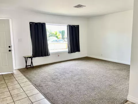 Living - 834 Maria Ave, Spring Valley, CA 91977 photo 3 of 3