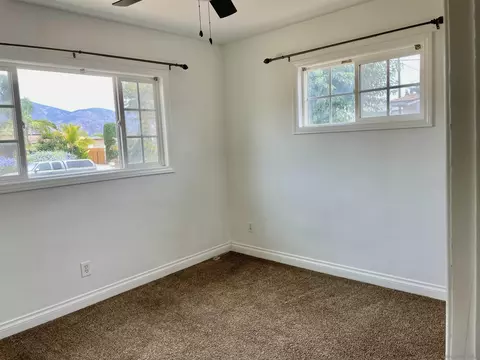 Bedroom - 834 Maria Ave, Spring Valley, CA 91977 photo 6 of 6