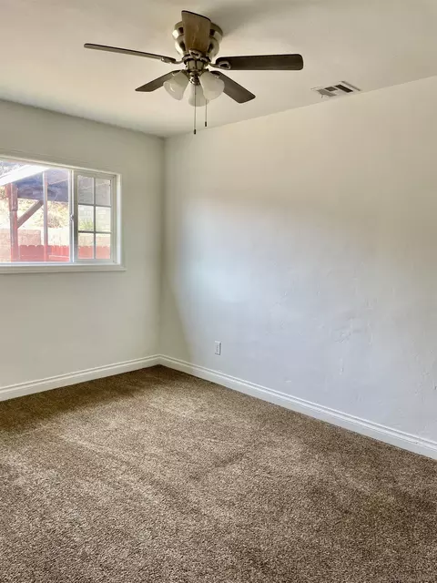 Bedroom - 834 Maria Ave, Spring Valley, CA 91977 photo 5 of 6