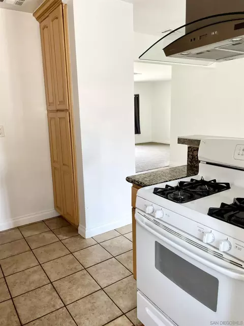 Kitchen - 834 Maria Ave, Spring Valley, CA 91977 photo 3 of 3