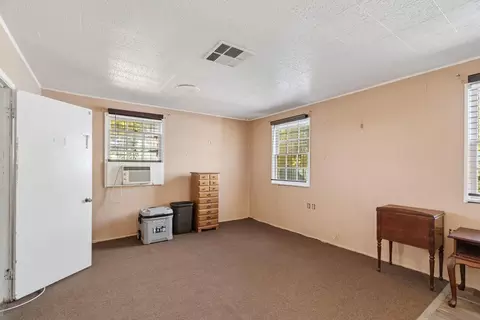 Other - 307 E Washington Ave, El Cajon, CA 92020 photo 5 of 9