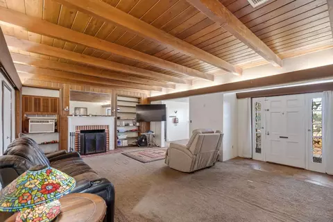 Other - 307 E Washington Ave, El Cajon, CA 92020 photo 2 of 9