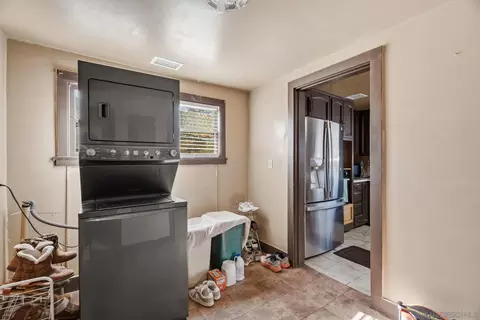 Other - 307 E Washington Ave, El Cajon, CA 92020 photo 4 of 9
