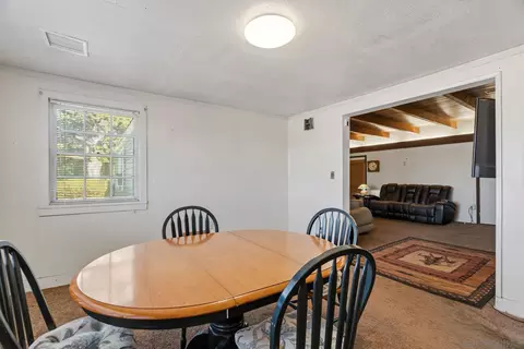 Dining - 307 E Washington Ave, El Cajon, CA 92020 photo 2 of 2