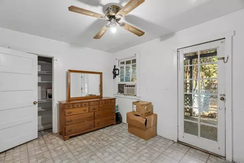Bedroom - 307 E Washington Ave, El Cajon, CA 92020 photo 1 of 6