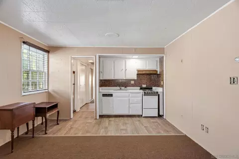 Other - 307 E Washington Ave, El Cajon, CA 92020 photo 6 of 9