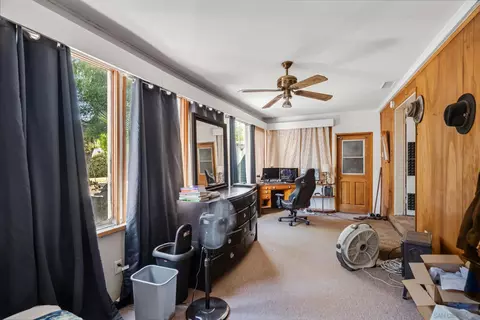 Other - 307 E Washington Ave, El Cajon, CA 92020 photo 7 of 9