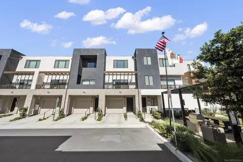 2005 Vela Ln, San Diego, CA 92154