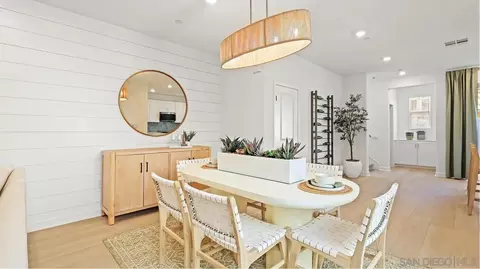 Dining - 1881 Christiana Ct, Ramona, CA 92065 photo 1 of 2