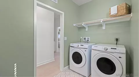 Other - 1881 Christiana Ct, Ramona, CA 92065 photo 5 of 5