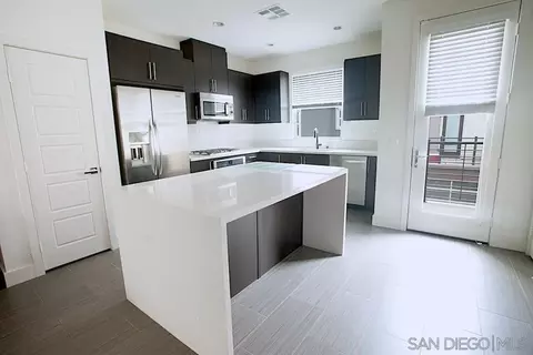 7841 Inception Way, San Diego, CA 92108