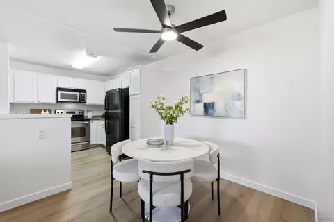 12191 Cuyamaca College Dr E #711, El Cajon, CA 92019