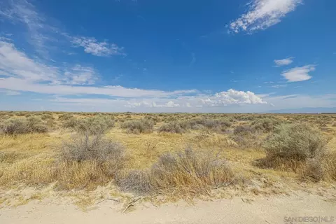 0 50th St #58-59, Lancaster, CA 93536 photo 11