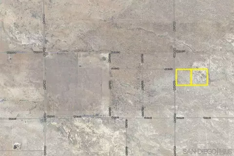 0 50th St #58-59, Lancaster, CA 93536 photo 21