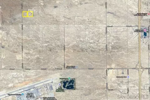 0 50th St #58-59, Lancaster, CA 93536 photo 23
