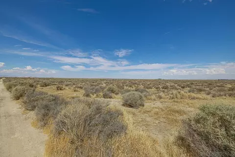 0 50th St #58-59, Lancaster, CA 93536 photo 12