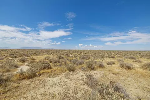 0 50th St #58-59, Lancaster, CA 93536 photo 13