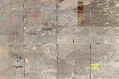0 50th St #58-59, Lancaster, CA 93536 photo 24