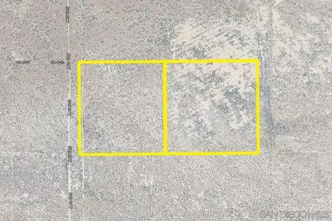 0 50th St #58-59, Lancaster, CA 93536 photo 16