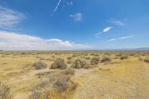 0 50th St #58-59, Lancaster, CA 93536 photo 14