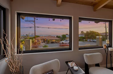 Other - 1044 Avenida Amantea, La Jolla, CA 92037 photo 3 of 11