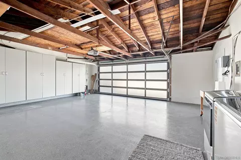 Other - 1044 Avenida Amantea, La Jolla, CA 92037 photo 6 of 11