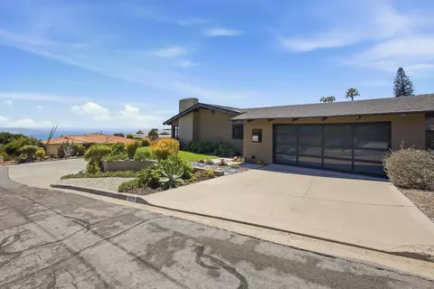 Other - 1044 Avenida Amantea, La Jolla, CA 92037 photo 1 of 11