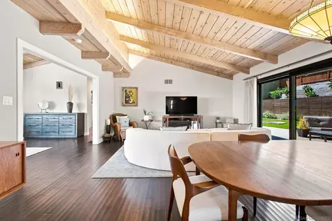 Other - 1044 Avenida Amantea, La Jolla, CA 92037 photo 5 of 11